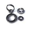 62 series products