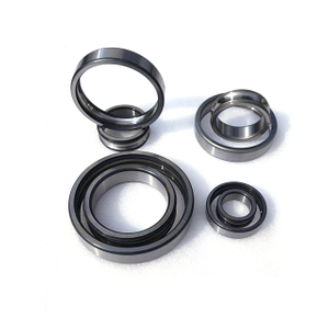 62 series products