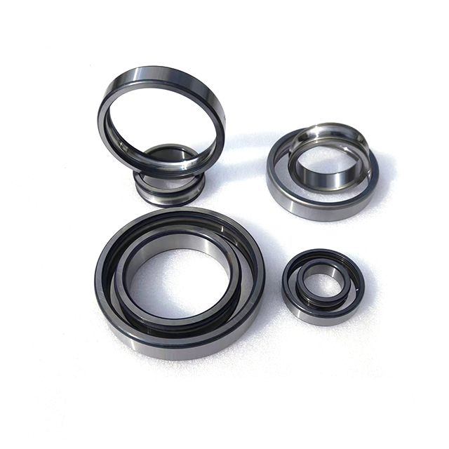 62 series products