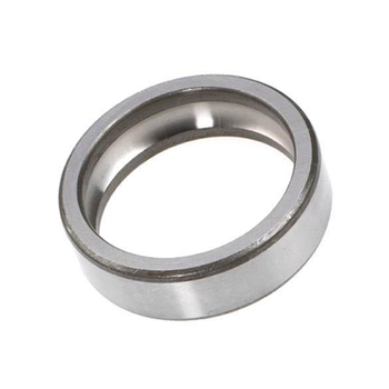 Bearings Outer Rings