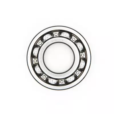 Deep Groove Ball Bearings Professional Manufacturer