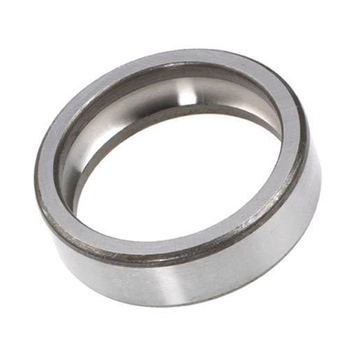 Deep Groove Ball Bearing Outer Ring Manufacturer