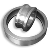 Langche Deep Groove Ball Bearing Outer Ring
