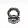 6120 6122 Deep Groove Ball Bearing 6121 ZZ 2RS 105 X 160 X 26 MM Bearing