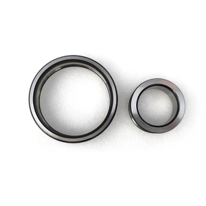 Bainite Process