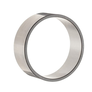 Roller Bearing