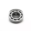 Langche Professional Deep Groove Ball Bearings
