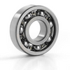 Cheap And High Quality Deep Groove Ball Bearings