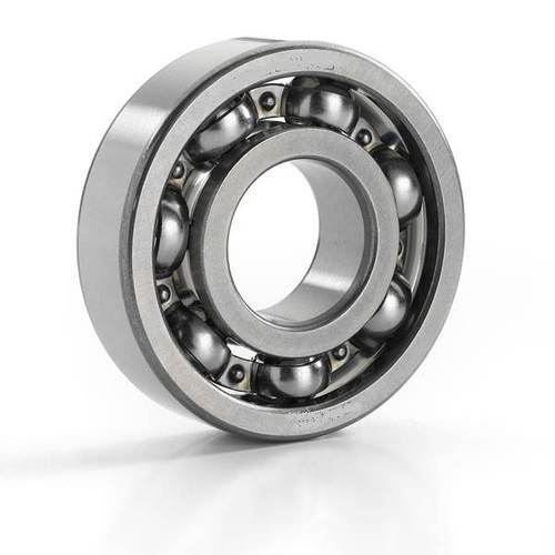 Cheap And High Quality Deep Groove Ball Bearings