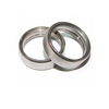 Langche Deep Groove Ball Bearing Outer Ring