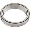 Outer Ring for Bearing