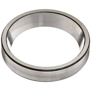 Outer Ring for Bearing