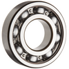Cheap And High Quality Deep Groove Ball Bearings