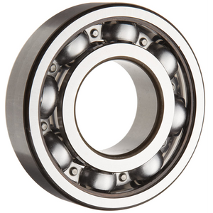 Cheap And High Quality Deep Groove Ball Bearings