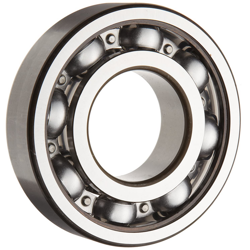 Cheap And High Quality Deep Groove Ball Bearings
