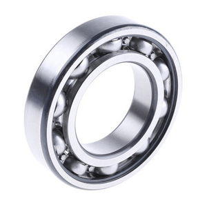 Deep Groove Ball Bearings For Sale