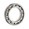 6000JEM Deep Groove Ball Bearing