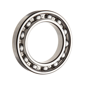 6000JEM Deep Groove Ball Bearing