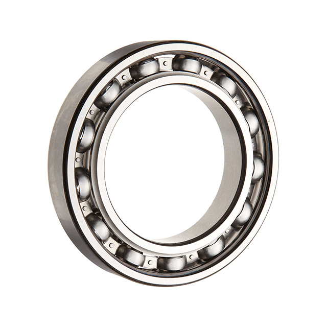 6000JEM Deep Groove Ball Bearing