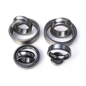 63 series products