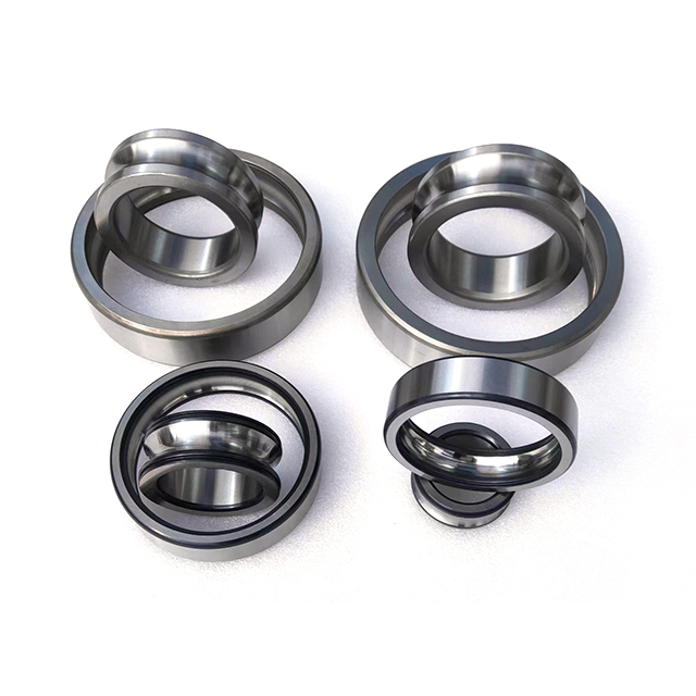 63 series products