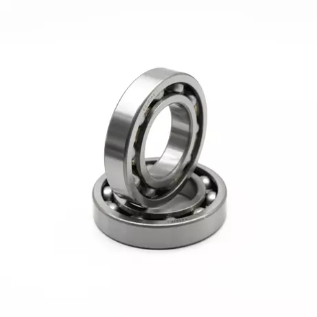 6120 6122 Deep Groove Ball Bearing 6121 ZZ 2RS 105 X 160 X 26 MM Bearing