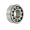 Single Row Deep Grooved Ball Bearings Supplier