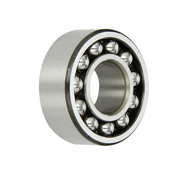 Single Row Deep Grooved Ball Bearings Supplier