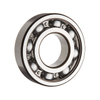 6300 JEM Medium Series Deep Groove Ball Bearing